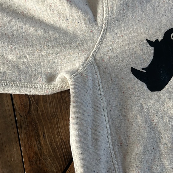 Muttonhead Cabin Crew - Rainbow Speckle - Picture 6 of 8